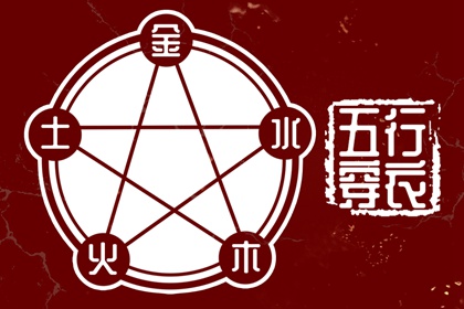 今日黄历吉日查询_黄历大全_黄历黄道吉日